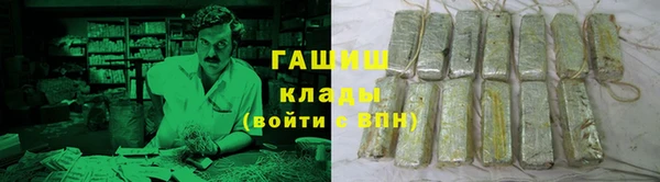 индика Баксан