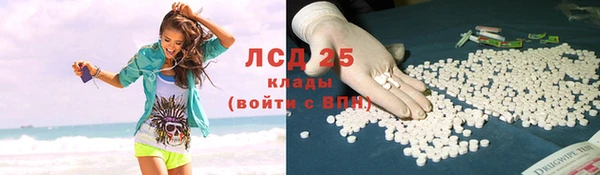 ешки Ростов