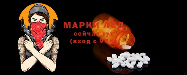 индика Баксан