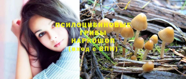 кристаллы Балахна